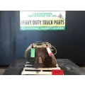  Transmission Assembly Eaton/Fuller RTO12513 for sale thumbnail