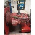  Transmission Assembly Eaton/Fuller RTO14613 for sale thumbnail