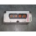  ECM (Transmission) Eaton/Fuller RTO16910BDM3 for sale thumbnail