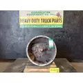 Used Transmission Assembly Eaton/Fuller RTO16910BDM3 for sale thumbnail