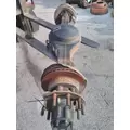 USED - W/DIFF Axle Assembly, Rear (Front) EATON-SPICER 15040S for sale thumbnail