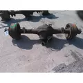 USED - W/DIFF Axle Assembly, Rear (Front) EATON-SPICER 15201 for sale thumbnail