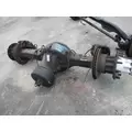 USED - W/DIFF Axle Assembly, Rear (Front) EATON-SPICER 17060S for sale thumbnail