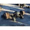 USED - W/DIFF Axle Assembly, Rear (Front) EATON-SPICER 17060S for sale thumbnail