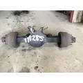 USED - W/DIFF Axle Assembly, Rear (Front) EATON-SPICER 17060S for sale thumbnail