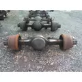 USED - W/DIFF Axle Assembly, Rear (Front) EATON-SPICER 17060S for sale thumbnail
