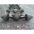 USED - W/DIFF Axle Assembly, Rear (Front) EATON-SPICER 17060S for sale thumbnail