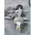 USED - W/DIFF Axle Assembly, Rear (Front) EATON-SPICER 17060S for sale thumbnail