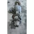 USED - W/DIFF Axle Assembly, Rear (Front) EATON-SPICER 17060S for sale thumbnail