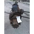 USED - W/DIFF Axle Assembly, Rear (Front) EATON-SPICER 17060S for sale thumbnail