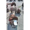 USED - W/DIFF Axle Assembly, Rear (Front) EATON-SPICER 17060S for sale thumbnail