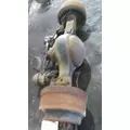 USED - W/DIFF Axle Assembly, Rear (Front) EATON-SPICER 17060S for sale thumbnail