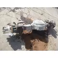 USED - W/HUBS Axle Housing (Rear) EATON-SPICER 17060S for sale thumbnail