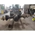 USED - W/HUBS Axle Housing (Rear) EATON-SPICER 17060S for sale thumbnail