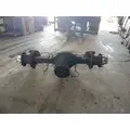 USED - W/HUBS Axle Housing (Rear) EATON-SPICER 17060S for sale thumbnail