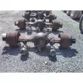 USED - W/HUBS Axle Housing (Rear) EATON-SPICER 17060S for sale thumbnail