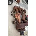 USED - W/DIFF Axle Assembly, Rear (Front) EATON-SPICER 17201 for sale thumbnail
