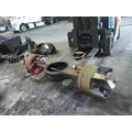 USED - W/HUBS Axle Housing (Rear) EATON-SPICER 17221 for sale thumbnail