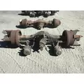 USED - W/DIFF Axle Assembly, Rear (Front) EATON-SPICER 19050S for sale thumbnail