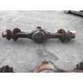 USED - W/DIFF Axle Assembly, Rear (Front) EATON-SPICER 19050S for sale thumbnail