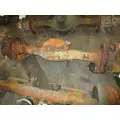 USED - W/HUBS Axle Housing (Rear) EATON-SPICER 19050T for sale thumbnail