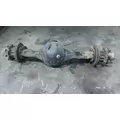 USED - W/HUBS Axle Housing (Rear) EATON-SPICER 19050T for sale thumbnail