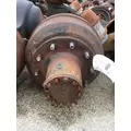 USED - W/HUBS Axle Housing (Rear) EATON-SPICER 19050T for sale thumbnail