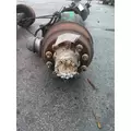 USED - W/DIFF Axle Assembly, Rear (Front) EATON-SPICER 19055S for sale thumbnail