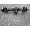 USED - W/DIFF Axle Assembly, Rear (Front) EATON-SPICER 19060S for sale thumbnail