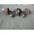 USED - W/DIFF Axle Assembly, Rear (Front) EATON-SPICER 19060S for sale thumbnail