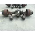 USED - W/DIFF Axle Assembly, Rear (Front) EATON-SPICER 19060S for sale thumbnail