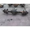 USED - W/DIFF Axle Assembly, Rear (Front) EATON-SPICER 19060S for sale thumbnail