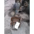 USED - W/DIFF Axle Assembly, Rear (Front) EATON-SPICER 19060S for sale thumbnail