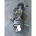 USED - W/DIFF Axle Assembly, Rear (Front) EATON-SPICER 19060S for sale thumbnail