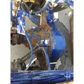 USED - W/DIFF Axle Assembly, Rear (Front) EATON-SPICER 21060D for sale thumbnail