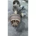 USED - W/DIFF Axle Assembly, Rear (Front) EATON-SPICER 21060D for sale thumbnail