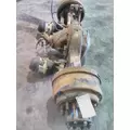 USED - W/DIFF Axle Assembly, Rear (Front) EATON-SPICER 21060D for sale thumbnail