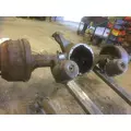 USED - W/HUBS Axle Housing (Rear) EATON-SPICER 21060D for sale thumbnail
