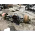 USED - W/HUBS Axle Housing (Rear) EATON-SPICER 21060D for sale thumbnail