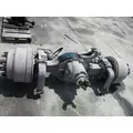 USED - W/DIFF Axle Assembly, Rear (Front) EATON-SPICER 21060S for sale thumbnail