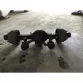 USED - W/DIFF Axle Assembly, Rear (Front) EATON-SPICER 21060S for sale thumbnail