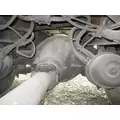 USED - W/DIFF Axle Assembly, Rear (Front) EATON-SPICER 21060S for sale thumbnail