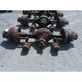 USED - W/DIFF Axle Assembly, Rear (Front) EATON-SPICER 21060S for sale thumbnail