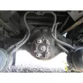 USED - W/DIFF Axle Assembly, Rear (Front) EATON-SPICER 21060S for sale thumbnail