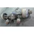 USED - W/DIFF Axle Assembly, Rear (Front) EATON-SPICER 21060S for sale thumbnail