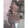 USED - W/DIFF Axle Assembly, Rear (Front) EATON-SPICER 21060S for sale thumbnail