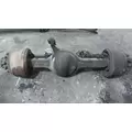 USED - W/DIFF Axle Assembly, Rear (Front) EATON-SPICER 21060S for sale thumbnail