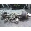 USED - W/DIFF Axle Assembly, Rear (Front) EATON-SPICER 21060S for sale thumbnail