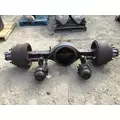 USED - W/HUBS Axle Housing (Rear) EATON-SPICER 21060S for sale thumbnail