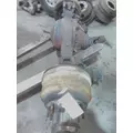 USED PACCAR - W/HUBS Axle Housing (Rear) EATON-SPICER 21060S for sale thumbnail